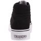 11. Kappa Boron MId Pf W 243161 1110 shoes