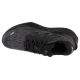 3. Salomon Aero Glide 4 L49146900 Black 40 2/3