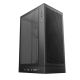 22. DeepCool CH270 Digital Case (R-CH270-BKNDM0-G-1)