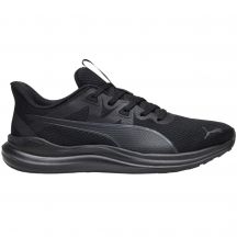 Puma Reflect Lite M 378768 02 running shoes