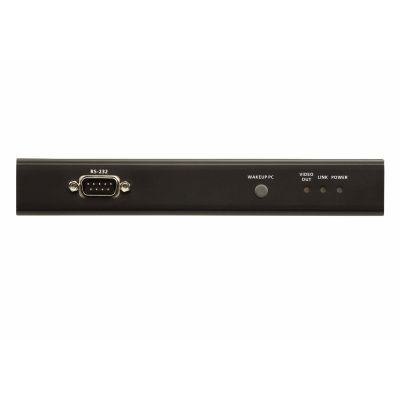 7. ATEN EXTENDER KVM CE920-ATA-G USB DISPLAYPORT HDBASET 2.0 (4K@100M)
