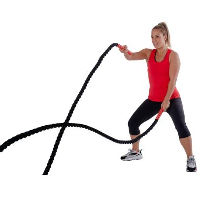 30. CROSSFIT 9M PURE 2 IMPROVE TRAINING ROPE