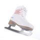 7. TEMPISH Freya II Figure Skates