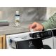4. ELECTROLUX E2WASF00 washing machine fragrance