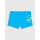 Boys' swimming trunks 4F Junior 4FJWSS26USWTM071-36S