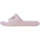3. Puma Divecat v2 W 374823 21 flip-flops