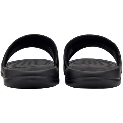 10. Puma Popcat 20 Flip-Flops 372279 01