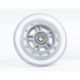 2. Wheels for scooters, roller skates SMJ sport BS HS-TNK-000013993