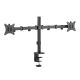 Deltaco ARM-0300-B TV Mount 81.3 cm (32") Black