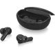 10. Behringer T-BUDS - Wireless in-ear headphones