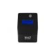 VOLT MicroUPS 800VA/480W 9Ah 5UP0800090 Uninterruptible Power Supply