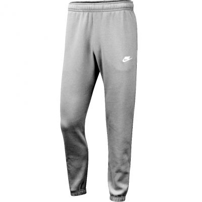 Nike NSW Club Pant CF BB M BV2737-063