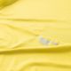 5. Hi-Tec Hine M T-shirt 92800605615