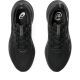 5. Asics Gel Nimbus 26 M 1011B794002 shoes