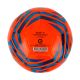 2. Select Classic v25 Orange-Blue Soccer Ball 160074