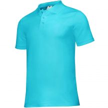 Malfini Pique Polo Jr T-shirt MLI-22244