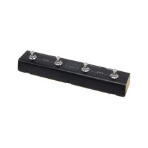 Hotone EC4 Ampero Midi Control - footswitch
