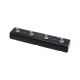 Hotone EC4 Ampero Midi Control - footswitch