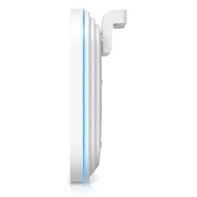 10. Ubiquiti E7 Campus 11500 Mbit/s White PoE Support