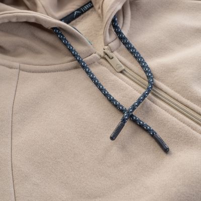 4. Men’s Sweatshirt ERANE