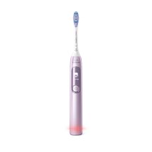 Philips Sonic Toothbrush HX3792/12 Advanced Cleaning