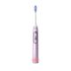 Philips Sonic Toothbrush HX3792/12 Advanced Cleaning