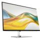 3. HP S5 PRO 527PQ 27 QHD (2560x1440) FHD IPS 350n 5ms DP HDMI USB-B HAS 3/3/0