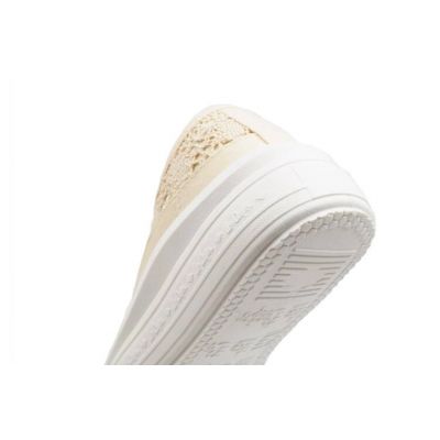 8. Lee Cooper W LCW-23-44-1620L Shoes