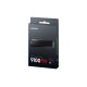 11. Samsung 9100 Pro 1TB M.2 2280 PCI-E x4 Gen5 NVMe SSD