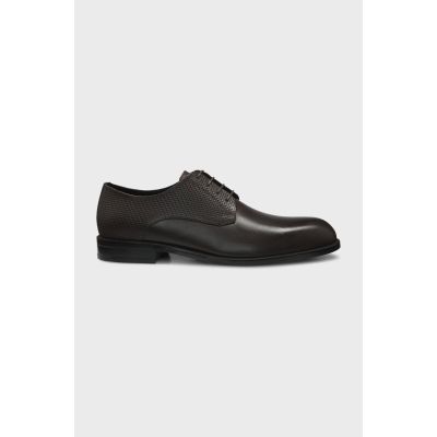 BOSS NERO Tayil Derb ltmxwv formal shoes (50541716-001)