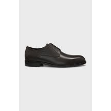 BOSS NERO Tayil Derb ltmxwv formal shoes (50541716-001)