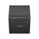 3. Epson TM-m30III (152): Wi-Fi + Bluetooth Model, Black, EU
