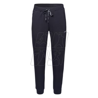 Fitanu Ferne M Trousers