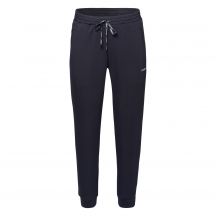 Fitanu Ferne M Trousers