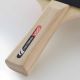 4. Cornilleau Sport 100 table tennis bats