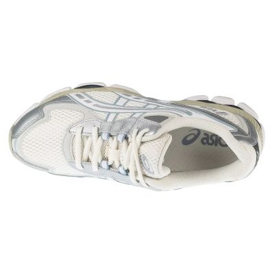 3. ASICS Gel-NYC 2055 1203A542-107 Beige 41.5