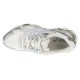 3. ASICS Gel-NYC 2055 1203A542-107 Beige 41.5