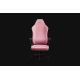 4. Razer Iskur V2 X NewGen | Gaming Chair | Quartz