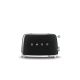 20. SMEG TSF01BLEU Toaster
