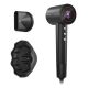 9. TrueLife HairDryer D9 Hair Dryer