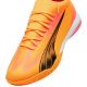4. Puma Ultra Match IT M 107758 03 football shoes