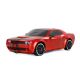 10. Amewi RC Drift Muscle Car 4WD 1:20 Scale RTR Red