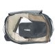 6. Thule Enroute Sports Bag 60L Blue