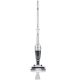 Gorenje SVC180FW 2-in-1 Standing Vacuum Cleaner Battery Dry HEPA Bagless 0.6 l White