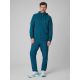 3. Men's regular training hoodie 4F 4FRSS26TFSWM1006-30S