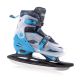 13. Skates./Roller Skates/Adjustable FunActiv Adapt 4in1 Boy Skates