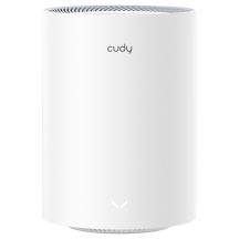 CUDY M3600(3-Pack) Dual Band BE3600