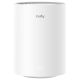 CUDY M3600(3-Pack) Dual Band BE3600