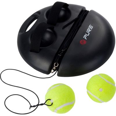 16. PURE 2 IMPROVE TENNIS TRAINER