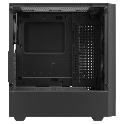 4. SAVIO NOCTIS FLOW COMPUTER CASE
